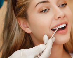 The Importance of Regular Dental Check-ups