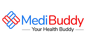 medibuddy emi