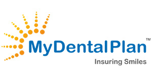 mydentalplan