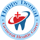 Happy Dental and General Health Care